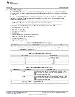 Preview for 7 page of Texas Instruments UCC28880EVM-616 User Manual