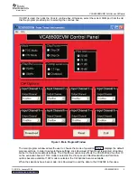 Preview for 5 page of Texas Instruments VCA8500BOARD User Manual