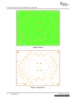 Preview for 8 page of Texas Instruments VCA8500BOARD User Manual