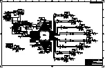 Preview for 15 page of Texas Instruments VCA8500BOARD User Manual