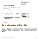 Preview for 439 page of Texas Instruments Voyage 200 User Manual