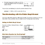 Preview for 447 page of Texas Instruments Voyage 200 User Manual