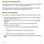 Preview for 463 page of Texas Instruments Voyage 200 User Manual