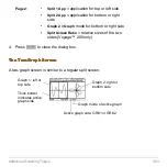 Preview for 483 page of Texas Instruments Voyage 200 User Manual