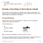 Preview for 490 page of Texas Instruments Voyage 200 User Manual