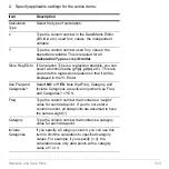 Preview for 543 page of Texas Instruments Voyage 200 User Manual