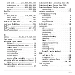 Preview for 974 page of Texas Instruments Voyage 200 User Manual