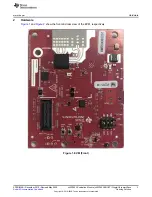 Preview for 3 page of Texas Instruments WR1843 Series User Manual