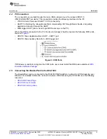 Preview for 9 page of Texas Instruments WR1843 Series User Manual