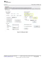 Preview for 17 page of Texas Instruments WR1843 Series User Manual