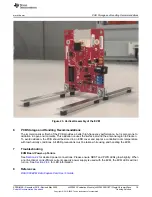 Preview for 19 page of Texas Instruments WR1843 Series User Manual