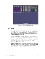 Preview for 23 page of Texas Memory Systems 320 User Manual