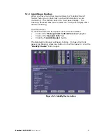 Preview for 47 page of Texas Memory Systems 320 User Manual