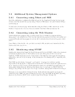 Preview for 25 page of Texas Memory Systems RamSan-710 User Manual