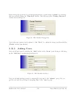 Preview for 32 page of Texas Memory Systems RamSan-710 User Manual