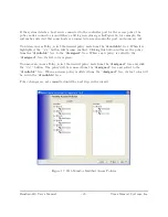 Preview for 39 page of Texas Memory Systems RamSan-710 User Manual