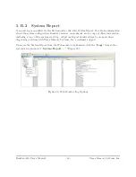 Preview for 42 page of Texas Memory Systems RamSan-710 User Manual