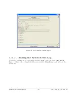 Preview for 43 page of Texas Memory Systems RamSan-710 User Manual