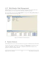 Preview for 46 page of Texas Memory Systems RamSan-710 User Manual