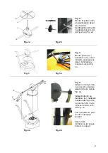 Preview for 4 page of Texas CS2500 User Manual