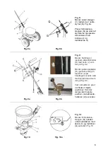 Preview for 6 page of Texas CS2500 User Manual