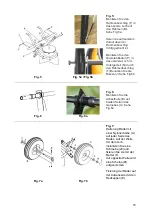 Preview for 15 page of Texas CS2500 User Manual