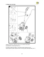 Preview for 29 page of Texas El-Tex 1000 User Manual