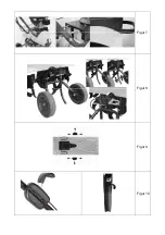 Preview for 4 page of Texas Hobby 510B Instruction Manual