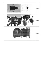 Preview for 5 page of Texas Hobby 510B Instruction Manual