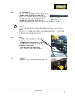 Preview for 47 page of Texas King 100 MRX User Manual