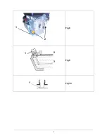 Preview for 3 page of Texas PowerLine TG500B Instruction Manual