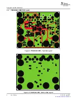 Preview for 6 page of Texas TPA6040A4 User Manual