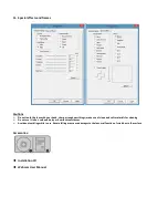 Preview for 7 page of texet HH-154 User Manual