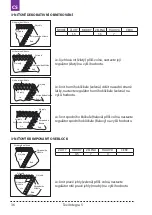 Preview for 36 page of Texi Integra 5 User Manual