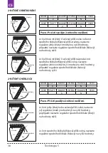 Preview for 38 page of Texi Integra 5 User Manual