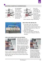 Preview for 59 page of Texi Integra 5 User Manual