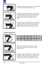 Preview for 114 page of Texi Integra 5 User Manual