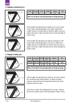 Preview for 118 page of Texi Integra 5 User Manual