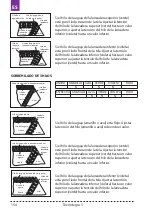 Preview for 154 page of Texi Integra 5 User Manual