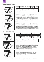 Preview for 158 page of Texi Integra 5 User Manual