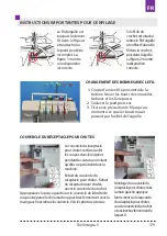 Preview for 179 page of Texi Integra 5 User Manual