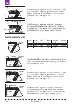 Preview for 194 page of Texi Integra 5 User Manual