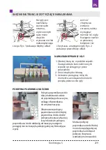 Preview for 219 page of Texi Integra 5 User Manual