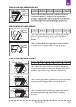 Preview for 233 page of Texi Integra 5 User Manual