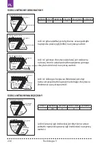 Preview for 236 page of Texi Integra 5 User Manual