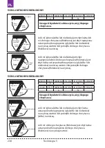 Preview for 238 page of Texi Integra 5 User Manual