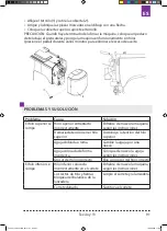 Preview for 91 page of Texi Joy 13 User Manual