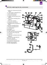 Preview for 97 page of Texi Joy 13 User Manual