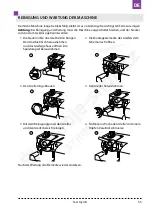 Preview for 53 page of Texi joy 48 User Manual