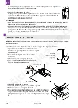 Preview for 128 page of Texi joy 48 User Manual